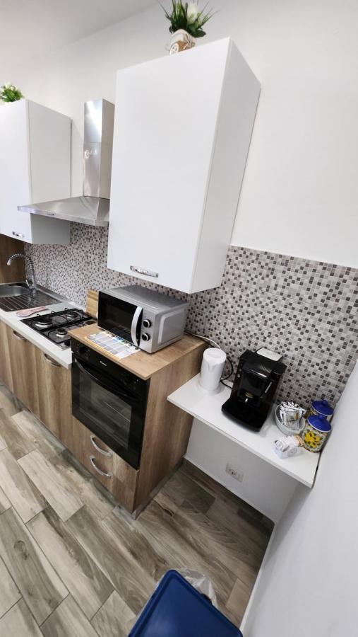 Casalaina Palace Катания Екстериор снимка