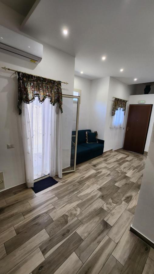 Casalaina Palace Катания Екстериор снимка