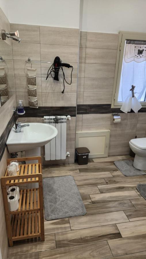 Casalaina Palace Катания Екстериор снимка